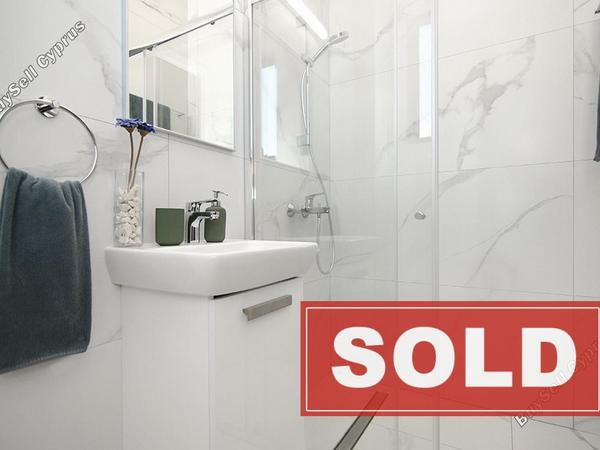 3 bedroom detached house sold pernera famagusta 1762539 image 4856719
