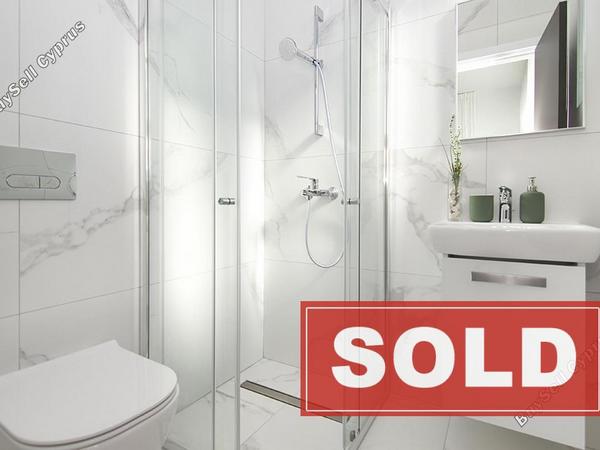 3 bedroom detached house sold pernera famagusta 1762539 image 4856720