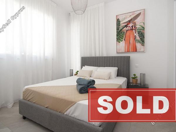 3 bedroom detached house sold pernera famagusta 1762539 image 4856721