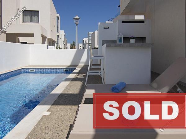 3 bedroom detached house sold pernera famagusta 1762539 image 4856723