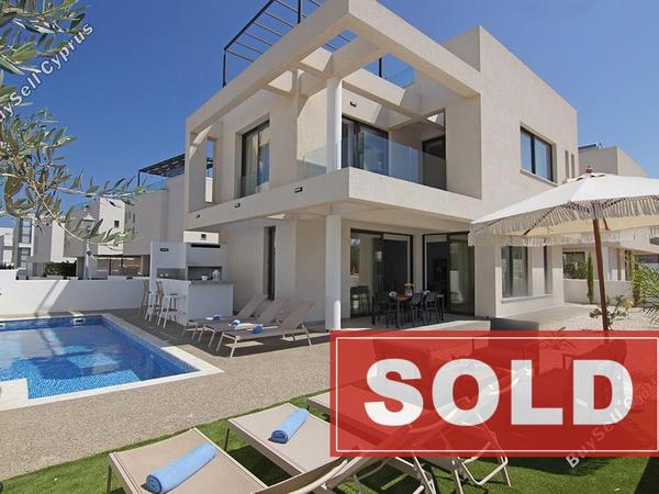 3 bedroom detached house sold pernera famagusta 1762539 image 4856724