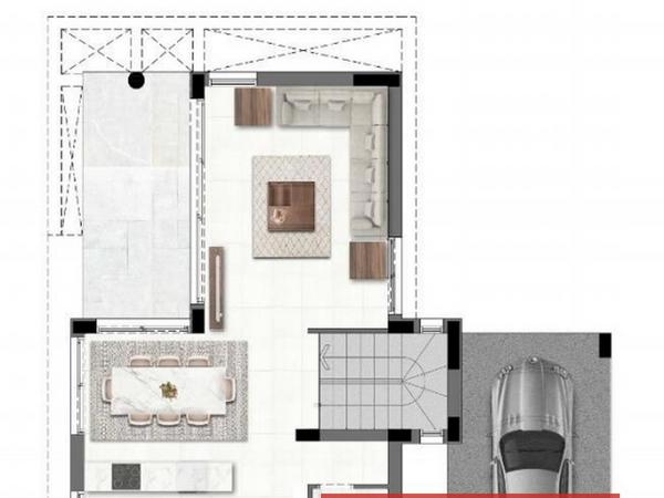 3 bedroom detached house sold pernera famagusta 1762539 image 4856725