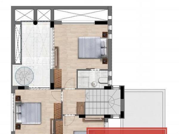 3 bedroom detached house sold pernera famagusta 1762539 image 4856727