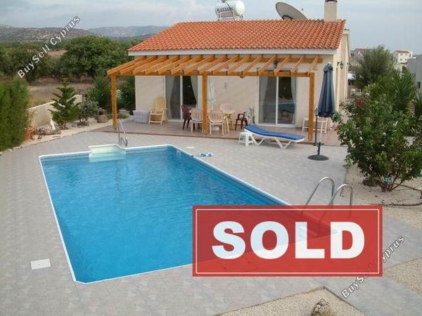 3 bedroom detached house sold peyia paphos 214539 image 63514