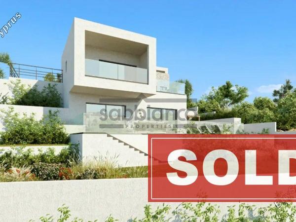 3 bedroom detached house sold tsada paphos 8752539 image 16503510