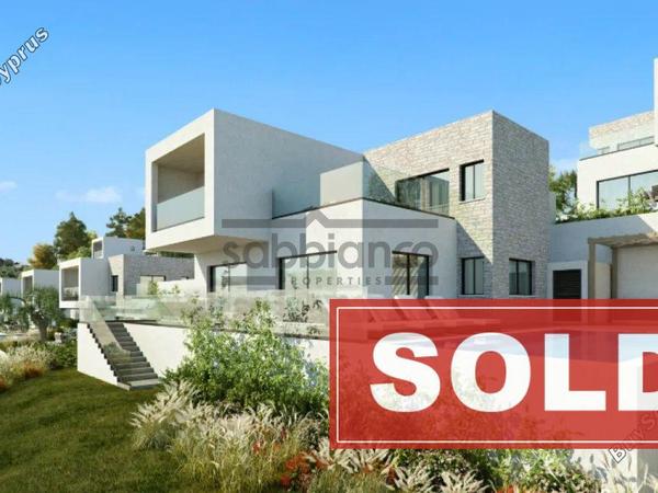 3 bedroom detached house sold tsada paphos 8752539 image 16503512
