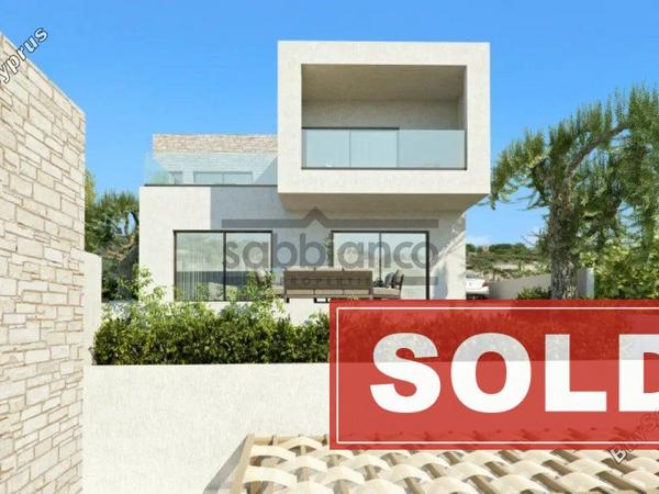 3 bedroom detached house sold tsada paphos 8752539 image 16503514