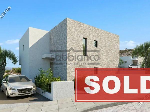 3 bedroom detached house sold tsada paphos 8752539 image 16503516