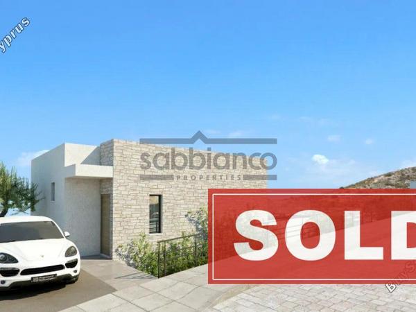 3 bedroom detached house sold tsada paphos 8752539 image 16503518