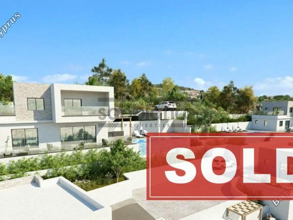 3 bedroom detached house sold tsada paphos 8752539 image 16503519