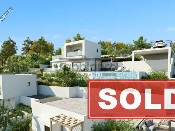 3 bedroom detached house sold tsada paphos 8752539 image 16503520