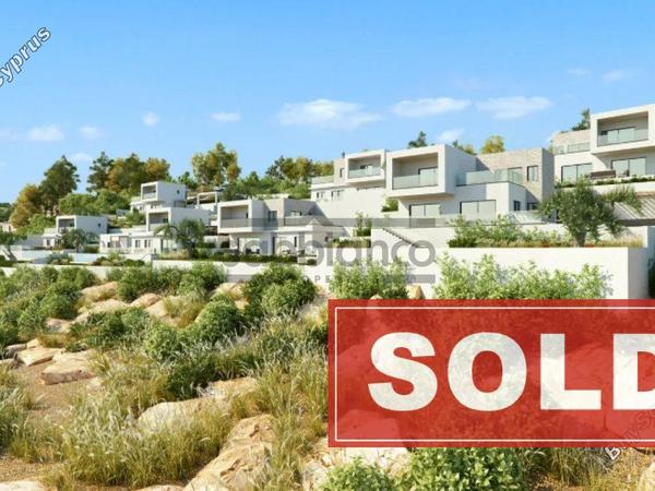 3 bedroom detached house sold tsada paphos 8752539 image 16503521
