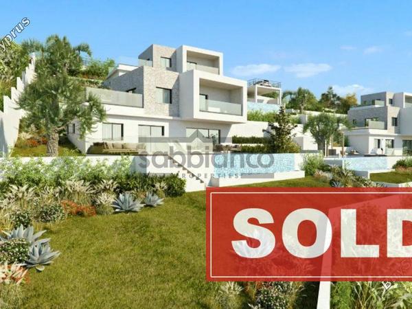 3 bedroom detached house sold tsada paphos 8752539 image 16503522