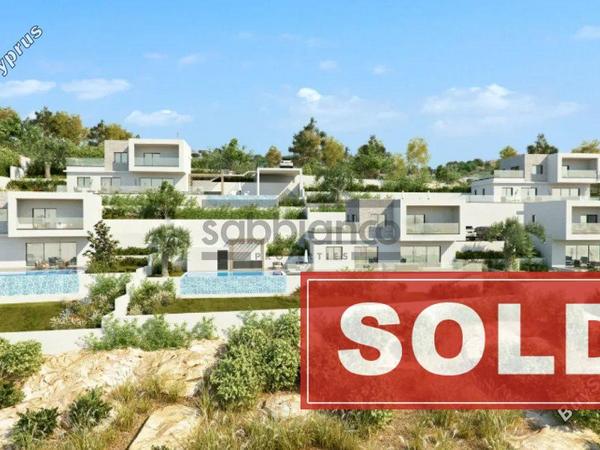 3 bedroom detached house sold tsada paphos 8752539 image 16503523