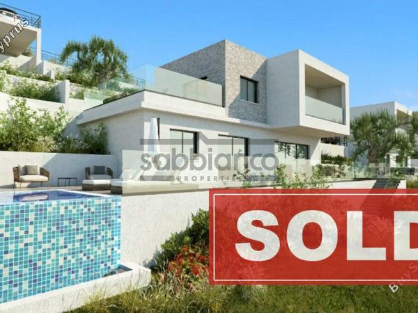 3 bedroom detached house sold tsada paphos 8752539 image 16503524