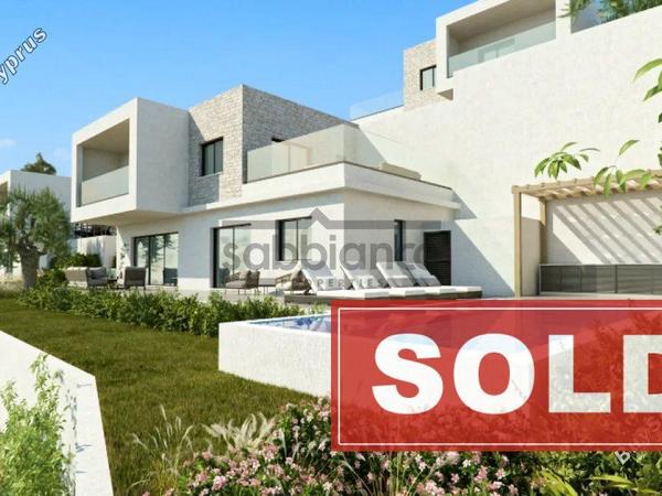 3 bedroom detached house sold tsada paphos 8752539 image 16503525