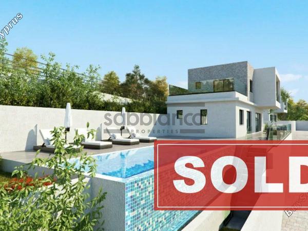 3 bedroom detached house sold tsada paphos 8752539 image 16503526