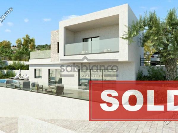 3 bedroom detached house sold tsada paphos 8752539 image 16503527