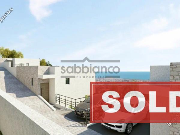 3 bedroom detached house sold tsada paphos 8752539 image 16503529