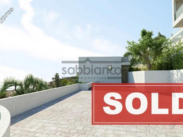 3 bedroom detached house sold tsada paphos 8752539 image 16503531
