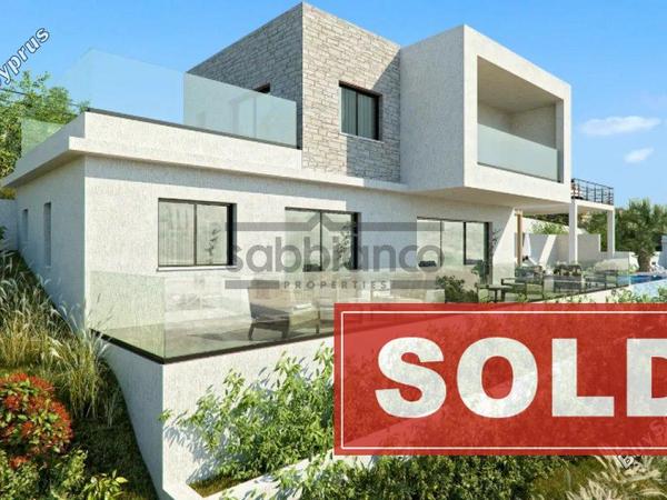 3 bedroom detached house sold tsada paphos 8752539 image 16503532