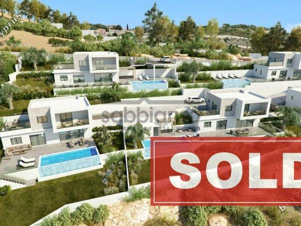 3 bedroom detached house sold tsada paphos 8752539 image 16503534