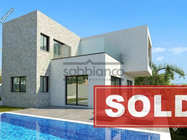 3 bedroom detached house sold tsada paphos 8752539 image 16503537