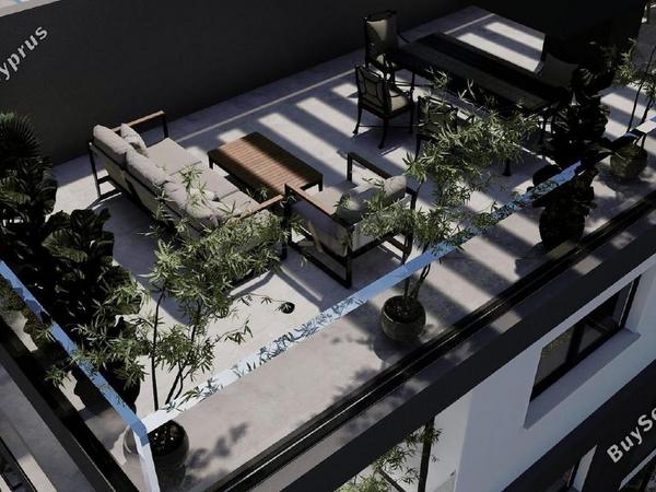 3 bedroom penthouse for sale agios athanasios limassol 1446539 image 6933974