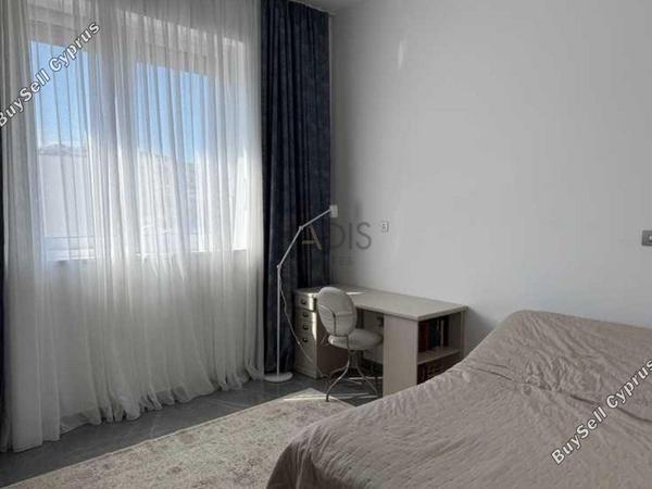 3 bedroom penthouse for sale agios athanasios limassol 1850539 image 6689979