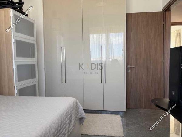 3 bedroom penthouse for sale agios athanasios limassol 1850539 image 6689982
