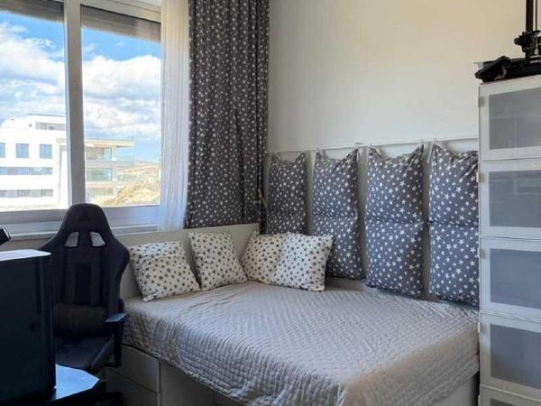 3 bedroom penthouse for sale agios athanasios limassol 1850539 image 6689992