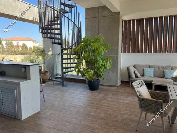 3 bedroom penthouse for sale agios athanasios limassol 1850539 image 6689995