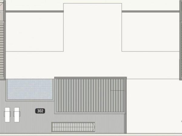 3 bedroom penthouse for sale linopetra limassol 7732539 image 12524594