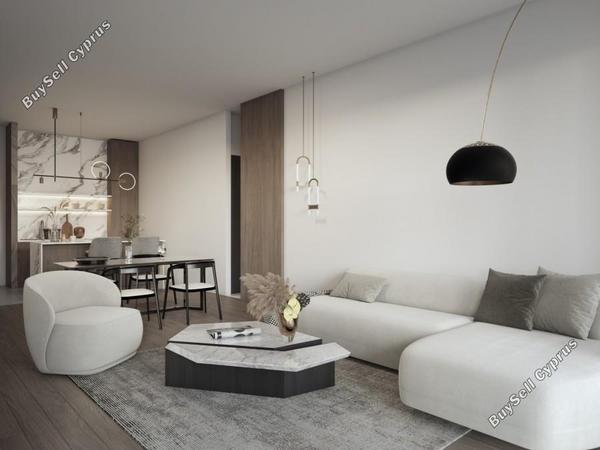 3 bedroom penthouse for sale linopetra limassol 7732539 image 12524597