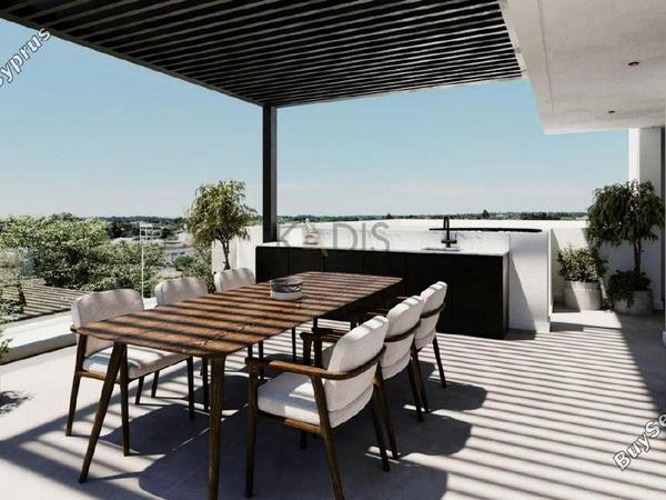 3 bedroom penthouse for sale mackenzie larnaca 1424539 image 14193686