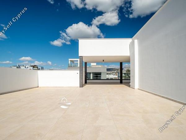 3 bedroom penthouse for sale potamos germasogeias limassol 7735539 image 15823255