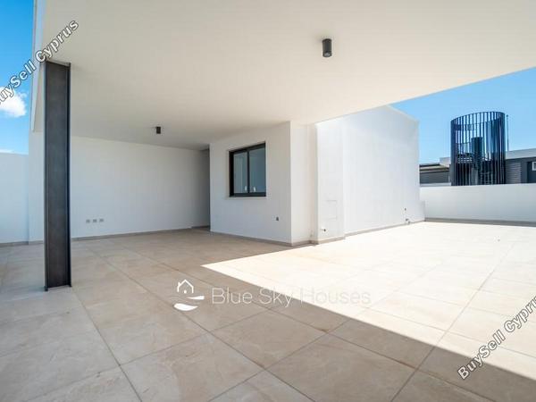3 bedroom penthouse for sale potamos germasogeias limassol 7735539 image 15823256