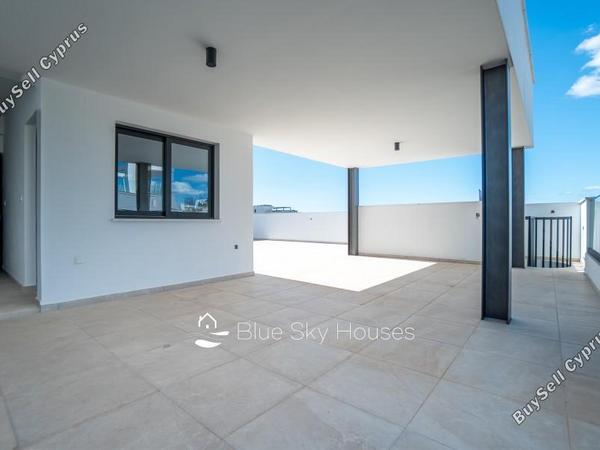 3 bedroom penthouse for sale potamos germasogeias limassol 7735539 image 15823257