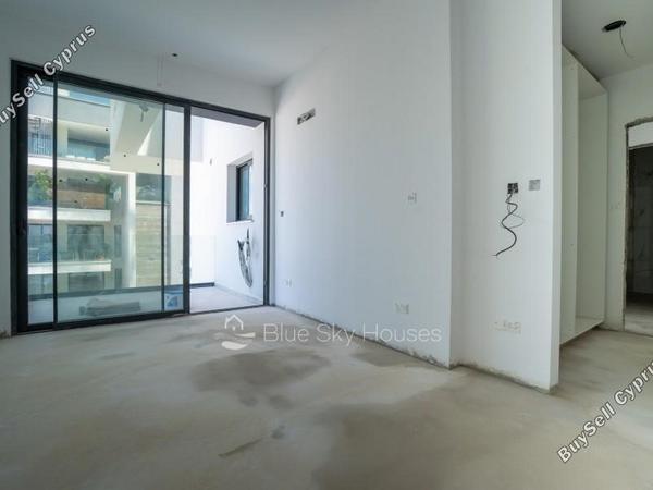 3 bedroom penthouse for sale potamos germasogeias limassol 7735539 image 15823258