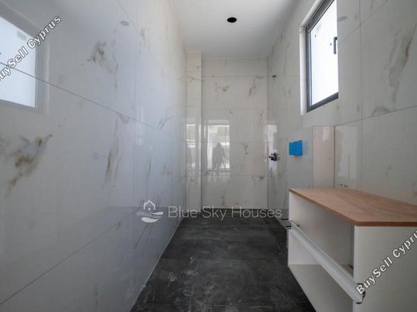 3 bedroom penthouse for sale potamos germasogeias limassol 7735539 image 15823259