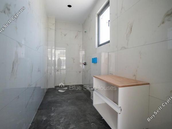 3 bedroom penthouse for sale potamos germasogeias limassol 7735539 image 15823260