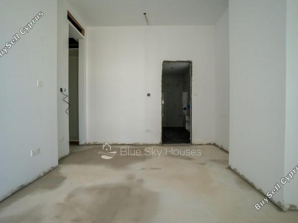 3 bedroom penthouse for sale potamos germasogeias limassol 7735539 image 15823261