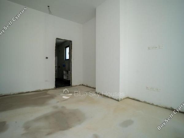 3 bedroom penthouse for sale potamos germasogeias limassol 7735539 image 15823262