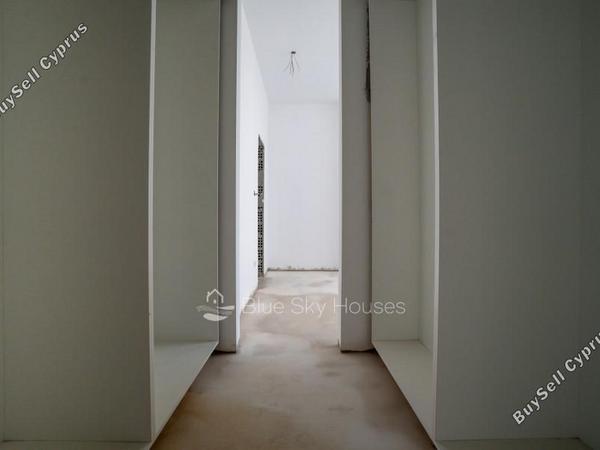 3 bedroom penthouse for sale potamos germasogeias limassol 7735539 image 15823263