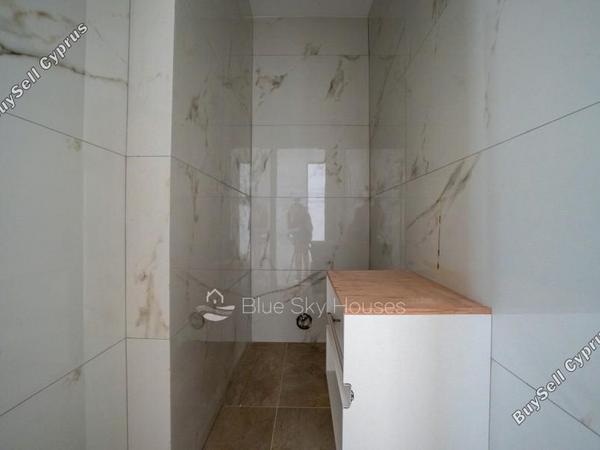 3 bedroom penthouse for sale potamos germasogeias limassol 7735539 image 15823264