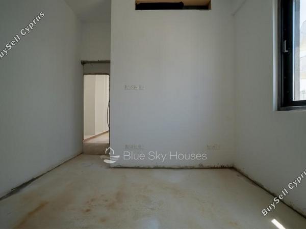 3 bedroom penthouse for sale potamos germasogeias limassol 7735539 image 15823265