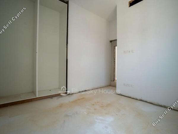3 bedroom penthouse for sale potamos germasogeias limassol 7735539 image 15823266