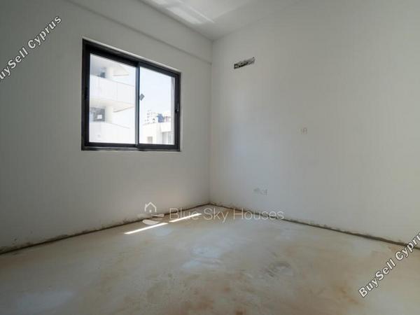 3 bedroom penthouse for sale potamos germasogeias limassol 7735539 image 15823267