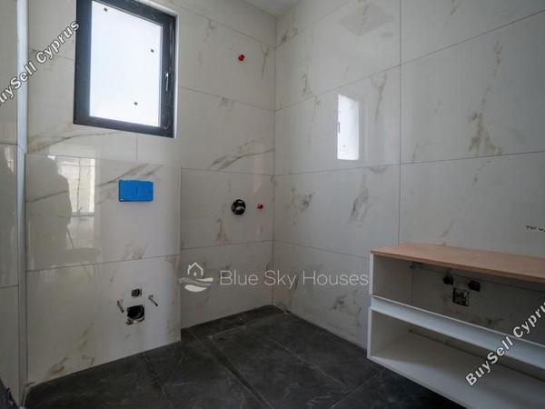 3 bedroom penthouse for sale potamos germasogeias limassol 7735539 image 15823268