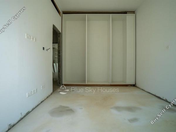 3 bedroom penthouse for sale potamos germasogeias limassol 7735539 image 15823269